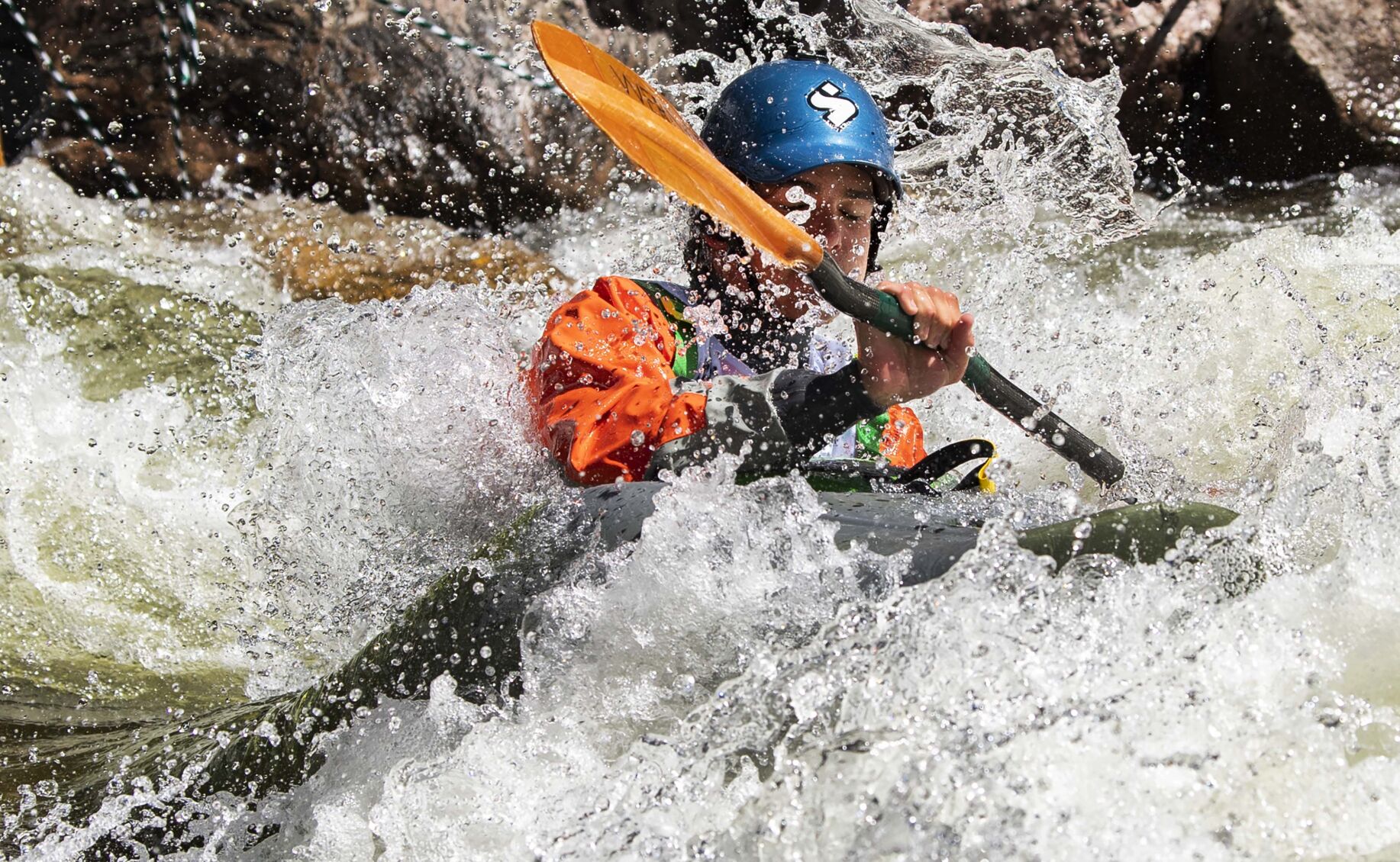 06_10_21 mountain games01762.jpg